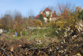 Atrakcyjna nieruchomość w Brzesku-Królowej Jadwigi