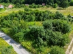 27 AR działki budowlanej w Mnikowie