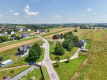 Działka Budowlana 7,5ar | Spokojna okolica