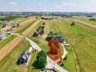 Działka Budowlana 7,5ar | Spokojna okolica