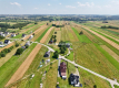 Działka Budowlana 7,5ar | Spokojna okolica