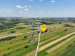 Działka Budowlana 7,5ar | Spokojna okolica