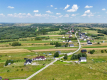 Działka Budowlana 7,5ar | Spokojna okolica