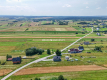 Działka Budowlana 7,5ar | Spokojna okolica