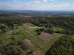 Płaska działka 2,21ha | Inwestycja | Natura