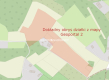 Płaska działka 2,21ha | Inwestycja | Natura