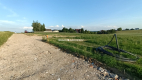 Działka 25 ara, gm. Iwanowice- Sieciechowice