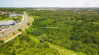 działka usługowa, ul. Jasnogórska, 5,49 ha,