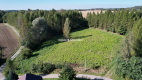 Działka budowlana 8900 m2 Poręba Żegoty
