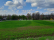 na sprzedaż działkę o powierzchni 2900 m2