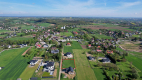 Widokowa, działka budowlana, Narama!