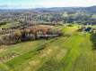Działka budowlana o pow. 59 arów