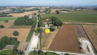 Sieradzice gmina Kazimierza Wielka