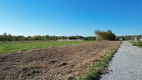 Atrakcyjna działka budowlana w Krakowie -Bronowice