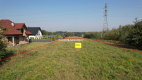  Brzesko, ulica Szczepanowska, działka  3088 m2