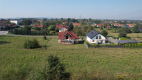  Brzesko, ulica Szczepanowska, działka  3088 m2