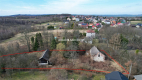 Grojec - działka budowlana o pow. 34 arów.