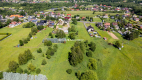Działka Stryszawa, Sucha Beskidzka