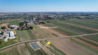 Działki rolne Proszowice