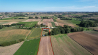 Gunów - Wilków działka o pow. 0,77 ha! 
 
Działka o powierzchni 0,77 ha   położona w miejscowości Gunów-Wilków gm. Kazimierza W