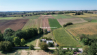 Gunów - Wilków działka o pow. 0,77 ha! 
 
Działka o powierzchni 0,77 ha   położona w miejscowości Gunów-Wilków gm. Kazimierza W