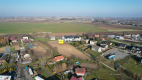 Pobiednik Wielki -Działka inwestycyjna (budowlana)