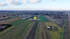Działka budowlana o pow. 28 arów w Krakowie - Nowej Hucie   
 
Przedmiotem oferty jest działka o nr  305    położona w obrębie 