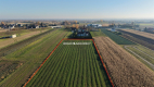Działka budowlana o pow. 57 arów w Krakowie - Nowej Hucie   
 
Przedmiotem oferty jest działka o nr  309/2    położona w obrębi