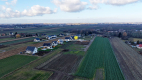 Działka budowlana o pow. 34 arów w Krakowie - Nowej Hucie   
 
Przedmiotem oferty jest działka o nr  307    położona w obrębie 