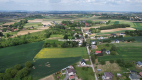Działka budowlana Łuczanowice