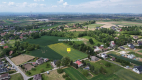 Działka budowlana Łuczanowice