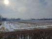 Twoje miejsce dla rodziny – działka 1326 m