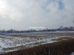 Twoje miejsce dla rodziny – działka 1326 m
