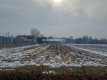 Twoje miejsce dla rodziny – działka 1326 m