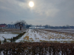 Twoje miejsce dla rodziny – działka 1326 m