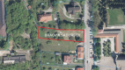 Działka usługowa 1754 m² |ul.Klasztorna|inwestycja