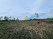 Na sprzedaż działka o powierzchni 30 arów w miejscowości Mników (gm. Liszki), położona w wyjątkowo malowniczej okolicy - tuż pr