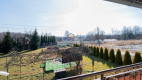 Zelków, 38 arów przy Rezerwacie Dolina Kluczwody