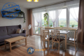 Spokojne i rodzinne 4-pok mieszkanie Wolbrom 76m2