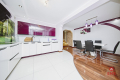 Dom szeregowy 129 m² z ogrodem | Augustów