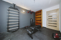 Dom szeregowy 129 m² z ogrodem | Augustów