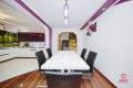 Dom szeregowy 129 m² z ogrodem | Augustów