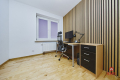 Dom szeregowy 129 m² z ogrodem | Augustów