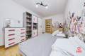 Dom szeregowy 129 m² z ogrodem | Augustów