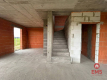 Przestronny dom | dla rodziny | cicha okolica
