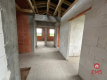 Przestronny dom | dla rodziny | cicha okolica