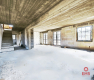 Dom 190 m² w stanie surowym – duża działka 5000 m²