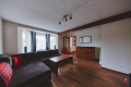 Dom wolnostojący 135 m² | Duża działka | Augustów