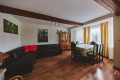 Dom wolnostojący 135 m² | Duża działka | Augustów
