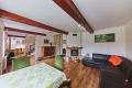 Dom wolnostojący 135 m² | Duża działka | Augustów